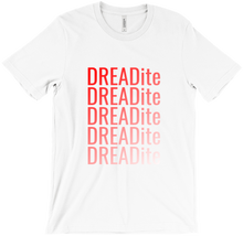 DREADite T-Shirts