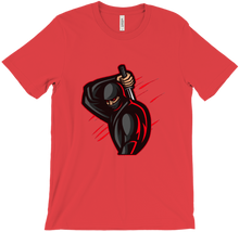 revo963 T-Shirts