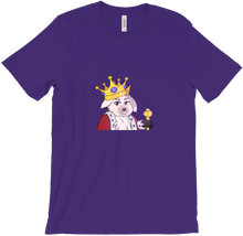 AshenGOATZ Smug T-Shirts