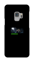 andrewonline424 Samsung Phone Cases