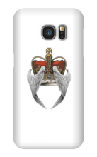 thebluereaper22 Samsung Phone Cases