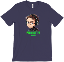 teamunknownracing T-Shirts
