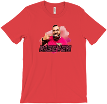 rjseven T-Shirts