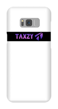 Taxzy's Samsung Cases
