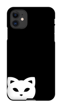 ML Apple