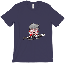 jomoogaming T-Shirts