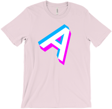 A T-Shirt