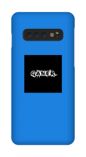 raiden0636 Samsung Phone Cases