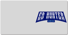 edhuntergaming XXL Gaming Mousepad