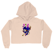 hoodie women oni gril
