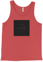 VaderXbox Tank Top