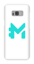 Muse Samsung Phone Case