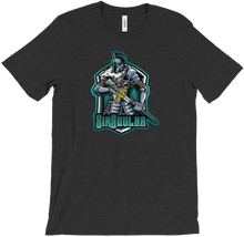 sirsoulna T-Shirts