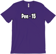 Pen-15 T-Shirts