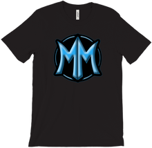 Molly's MM T-Shirt