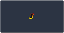 jarim_official XXL Gaming Mousepad