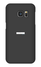 pakemoagaming Samsung Phone Cases
