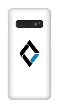 solarr_bro Samsung Phone Cases