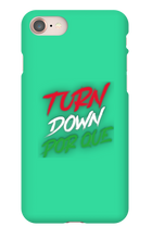iPhone Phone Cases
