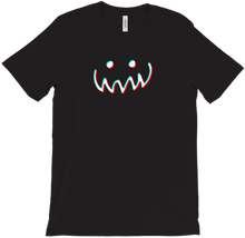 n3bulexus T-Shirts
