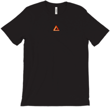 Bawbaw's Logo T-Shirts