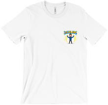 Level Up T-Shirt