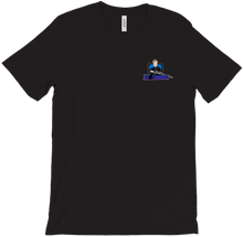 Ex_Thunderz Shirt