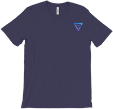 Fribble t shirt