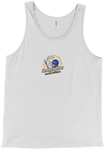 SmokingMac Tank Top