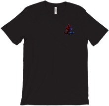 xpectro_official T-Shirts