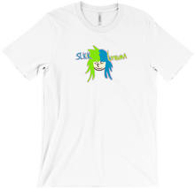 SlickLithium T