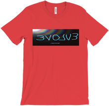 Lilgs'revenge "S4V3 M3" T-Shirts