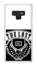 redneckchevy68 Samsung Phone Cases