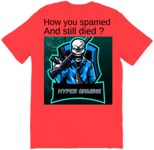 tshirt-back