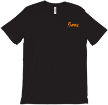 Flamez T-Shirts