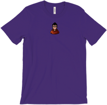 lukeskyfalker_ T-Shirts
