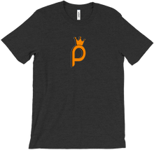 percy_031 T-Shirts