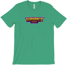 igornorante Camiseta