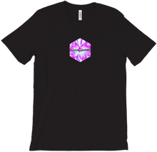 lars_jansma T-Shirts