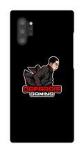 ogfarris Samsung Phone Cases