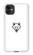 filliatro iPhone Phone Cases