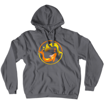 ItzKoiiiTime | Hoodie