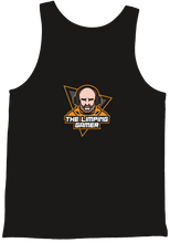 TLPG Tanker