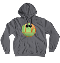 DH Pullover