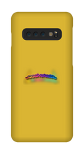 stradivarius82 Samsung Phone Cases