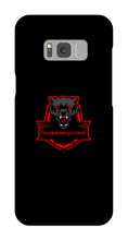 summerpanther Samsung Phone Cases