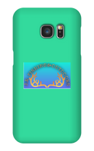 jrfishingoutdoors Samsung Phone Cases