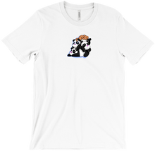 Rex Streaming Fam T-Shirts