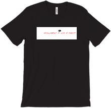 justinwilliams T-Shirts