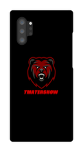 tmatershow Samsung Phone Cases